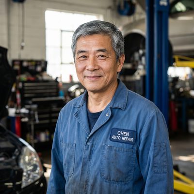 丝瓜视频社区顾问王德明