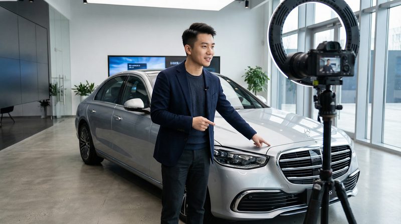 丝瓜视频轿车推荐视频