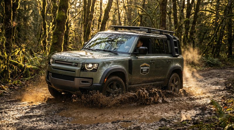 丝瓜视频越野车测评视频