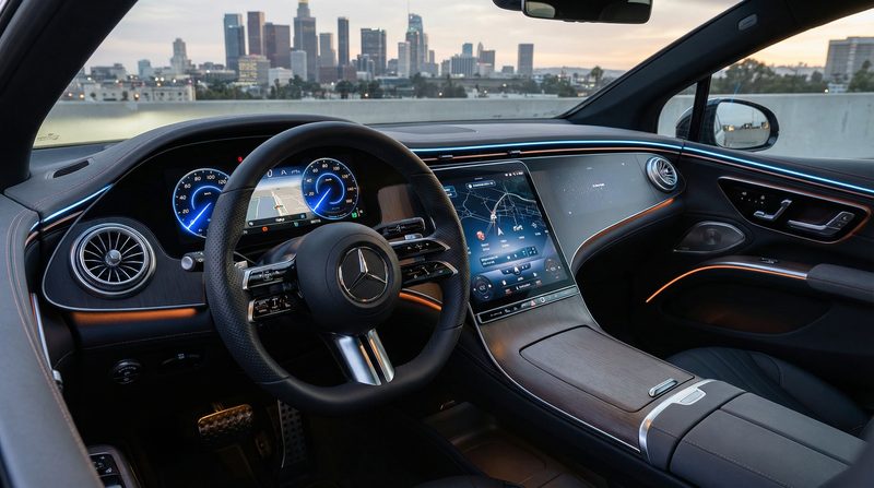 丝瓜视频汽车内饰视频