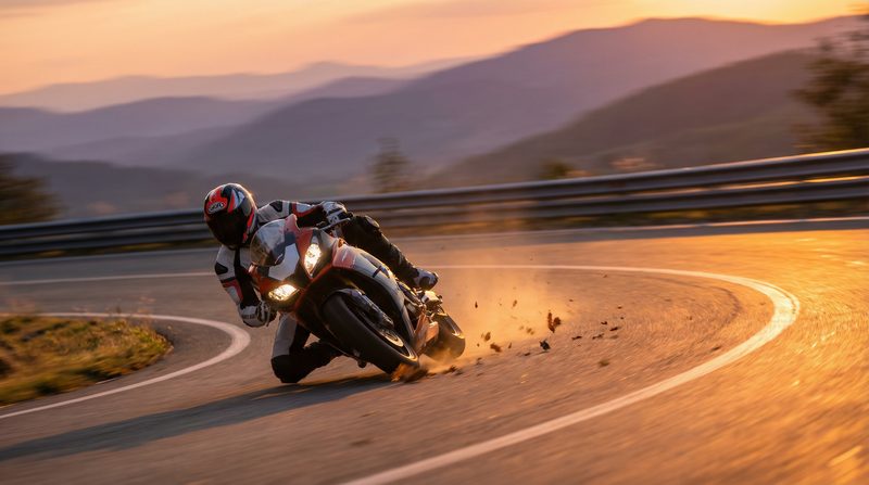 丝瓜视频摩托车视频