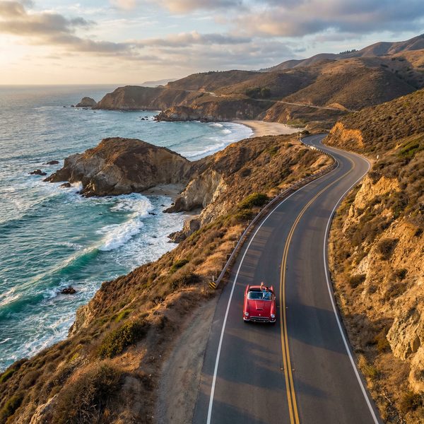 丝瓜视频自驾游视频